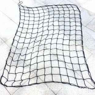 180*120CM��̖��܇܇�����W  ���z4MM�֏����W