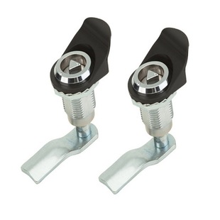 �S�����lMS816-1��sʽ�D���i ���s����늙��i �A���߉��Cе�T�i