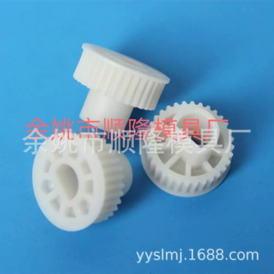 Manufacturers order household appliances appearance Avtomobil hissələri qəlibləri