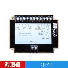 Ͱl늙CM{ٰ3062322ٶȿ {ģKģKS