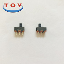 �S��ֱ�NSS12F17 ���N��ߓ܄��_�P ��ӮaƷ�_�P ������С�_�P