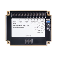 Ͱl늙CM{ٰ3044196ٶȿ {ģKģKS