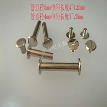 ����ֱ�N����ĸ�ݽz����̨�v��ĸ�Tᔌ��i�~��ᔲ��V�