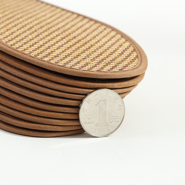 insoles all-season