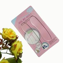 �Ԯa���N ͸�����z��Ƭ����N �߸�Ь�{�ߴa�o�� ����N