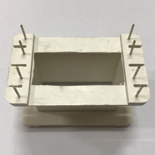 �pEE5521��ʽ4+4׃�����Ǽ� �ž�50ᘾ�8.5/13.6 �Ǽ��b2����о