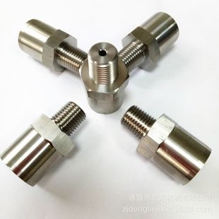 ���P䓃x���⚤ ���P䓜ض��⚤ �������⚤ 304ä���^ ƽ�^��