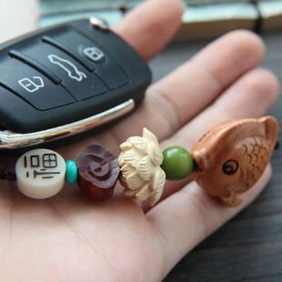 ��ľ�~耳׿� ��ľ�~ �S��ɏ�� ����耳׿� ���������� 耳��Ȧ