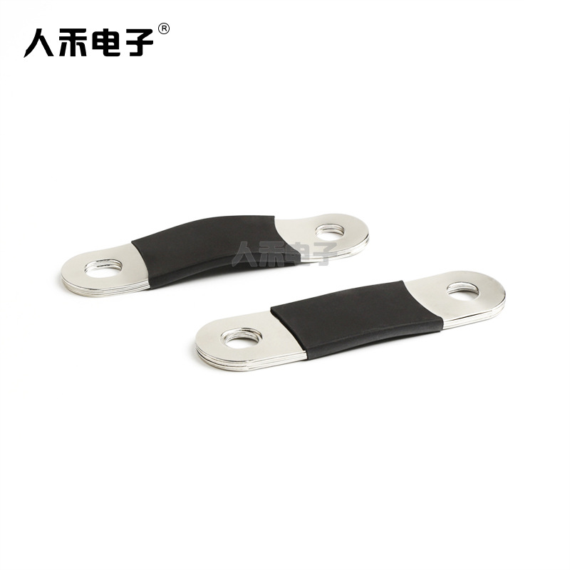 �˺̵��� �������ĸ������Ƭ ���ͭ�������� ��ͭ��������ͭ��