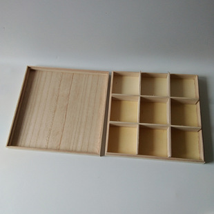 ��ʽ�����˾����ľ�Є�����P����ľ�^�Ōm��Y������w���bľ��