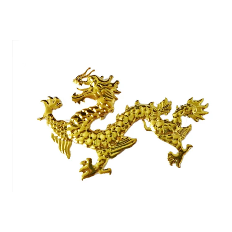 Golden handle, material, metal accessory, accessories, handmade