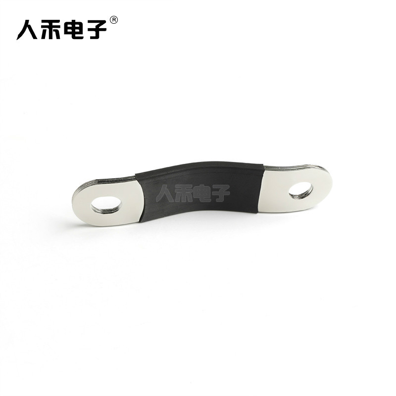 �˺̵��� �������ĸ������Ƭ ���ͭ�������� ��ͭ��������ͭ��