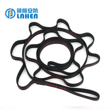 �I�a16MM��ĥ �����٤���K ���Ҹ߿����I�ջ���K�ջ��K