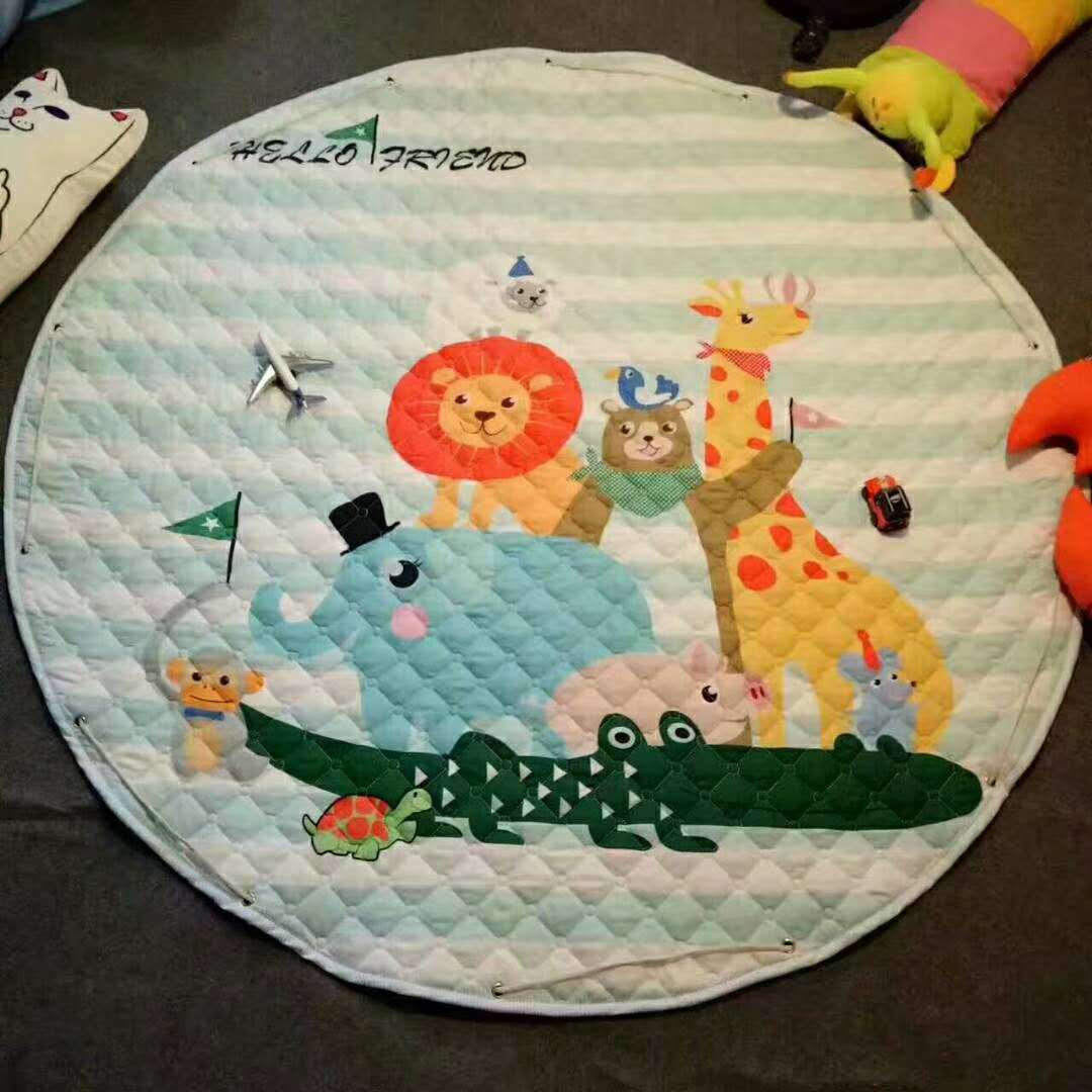 동물원