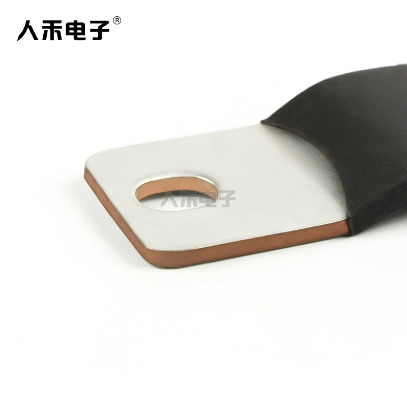 ͭ�������� ��ͭ�������Դ�׵�ص�������Ƭ ͭ�ž�Եĸ�߼ӹ�