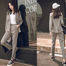 ���b�ɼ��״�a�＾�¿��p�ڴ��Ӻ�Ůʽ����+���e��ѝ���I���b