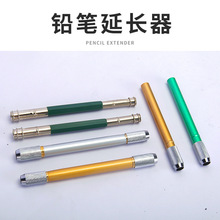 UPL ^p^UPL ӹP ̿AUPƷ