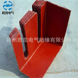 云母片;绝缘套管;绝缘板