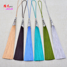 12CM�L���Pβ���K���Ӓ����������b�h�������쉋�S�����l