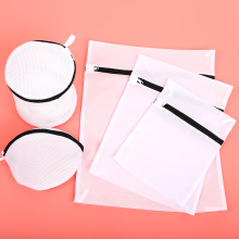 �a��؛Դ��]70�˼Ӻ�ϴ�´����؃��´��ּ��W���oϴ����ɫ���R�d