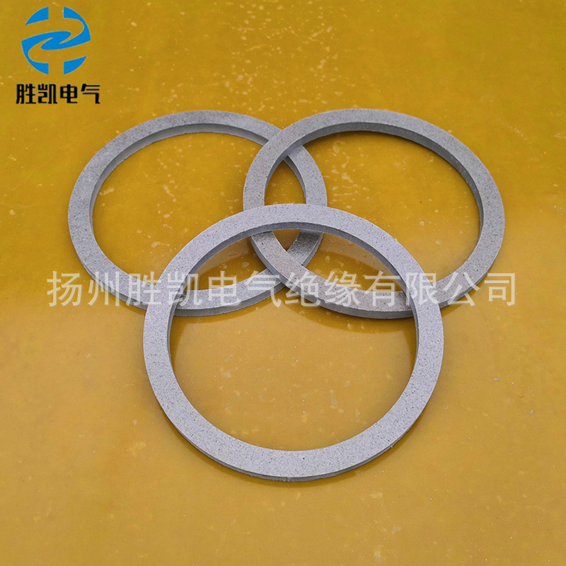 厂家直销云母板 云母板异型制品 云母冲压件 云母垫片 隔热板