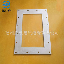 ͸ߜĸ ĸƬ|Ƭ 늟O䌣 ĸ 늴Lĸ