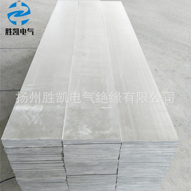 绝缘云母板高温云母板高温板有机硅金云母板电弧炉云母板