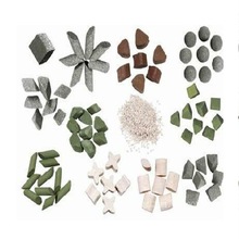 SҰ׾GX l   ؄ׄĥĥ