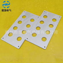 ������^�����ĸ�岻�P����ؙC��������ĸ�^���|�^����