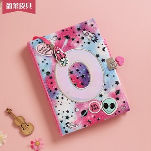�¿��Lë�q�Pӛ���ľ� ��ɫëëӛ�±� ���i�W���ľ� �Y�ﱾ