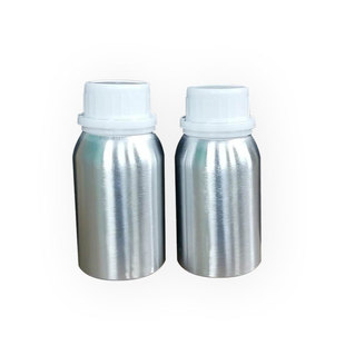 50*100�����~șƿ 100ml�Xƿ�X�޷��I�w���bƿ�ܷ⒁���Xƿ����ƿ