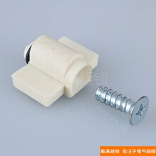 ���i �Ȱ帽�� ���D������ �_�P��������䙙��� �F؛