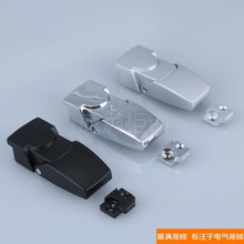 DKS-3-4 ����� ����俪�ع��� DK604-1-2 ��еͨ�Ź���