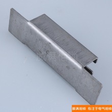 ���i ���D�i�U�� ���D�C���i�U���� �F����� PS������