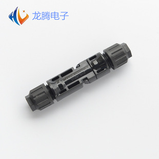 MC4 �B������ĸ���^MC4����B�ӽM���^MC4̫��ܹ���B����늳ذ�