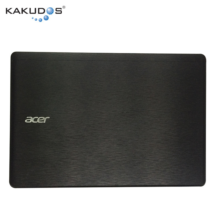 Suitable for Acer Laptop Stickers Acer Cutting-Free Laptop Film Pure Color Shell Film Suitable for Acer Laptop Stickers Acer Cutting-Free Laptop Film Pure Color Shell Film