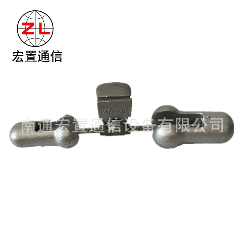 30 40 оптический кабель, антивибрационный молоток, оборудование, предварительно скрученный болт, вилочный молоток