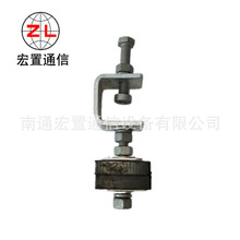 ����ADSS���|�U�������¾��A��\�̶����¿���