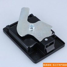 ���i MS902����i 늙���ƽ���i ��ɫ��� �_�P���i ���I���i