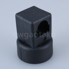 �i�U�̶��� RG002 ��ɫ���Ϲ̶��� ��ɫ�����늙����T�����U���