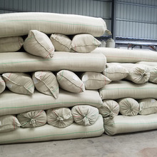 �S��ֱ���o�z�� �ߏ��� ����� ���^������� ����������ă�