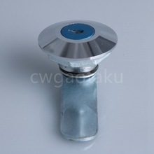 MS401-1 �D���i �ľߙ����^�i �x������ ��늙��i �������i�C���i