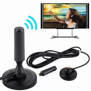 �¿��҃�30dBi����DVB-T/FM�ҕHDTV�����ҕ�����ҕ�o���쾀