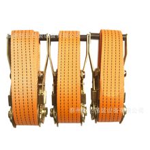 ���޵��b�������������  �o����  ���o��  �վo��