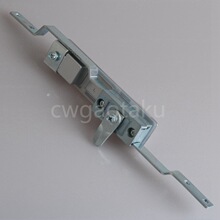 MS828�����i�� ����B�U�i ���I�C��C���i ��䙙�T�i �������i