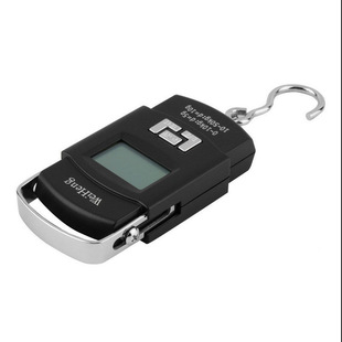 ����A08������ӳ� 55KG USB��yʽ����Q �������f�Q��~�� ҹ��