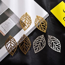DIY����ֹ������ֹ��l���^��Ͻ���Ƭ���~�~�ӻ�Ƭ���~