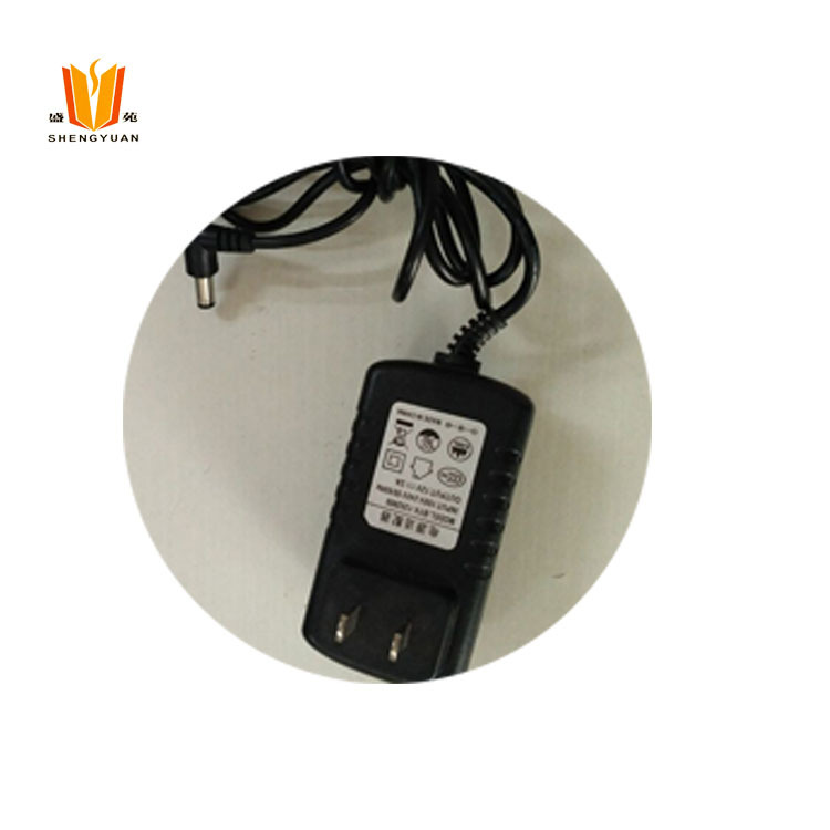 身高体重测量仪电源适配器 HGM-300系列用电源适配器 特价电源块