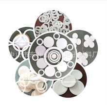 �S��ֱ�N PE�l�݉|Ƭ ����ƿ�w��ډ| ƿ�w�ȉ|��©PE�|Ƭ �ɶ���