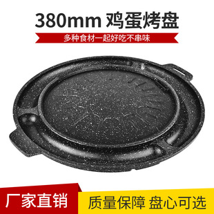 �n���u���⿾�P̼��o����ճ�nʽ���ʯ����P�F����P����C����